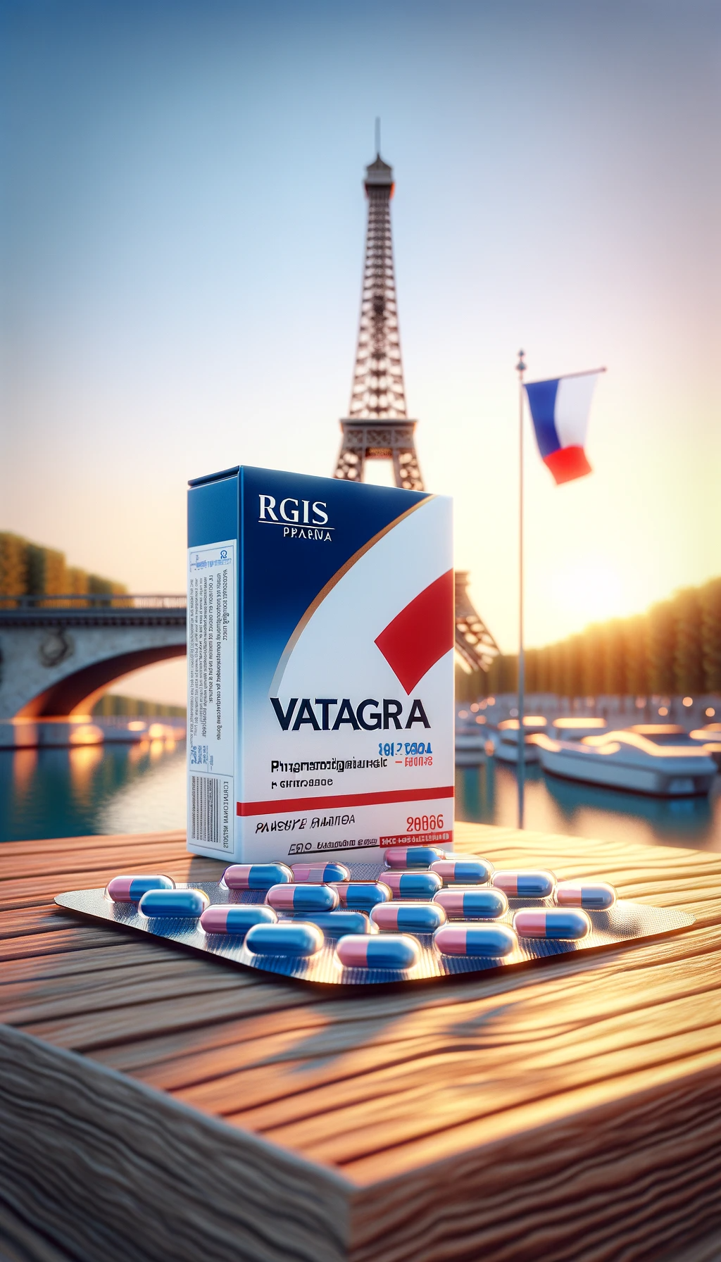 Viagra biogaran prix